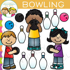 bowling pins